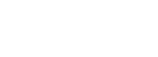 Cass Lake Shore Club Apartments 
