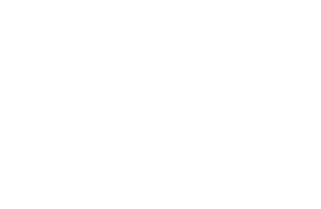 Apartment Logo